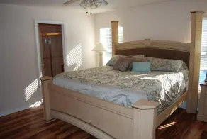640 Sandy Ridge House 4 Bedroom by Florida Star - Rom