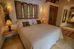 The Inn Manzanillo Bay - Camera