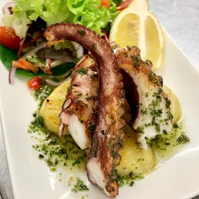 Hotel Baden - Restaurant