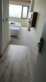 KANÇUL HOTEL TAŞTEPELER - Rom