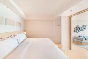 IRAPH SUI, a Luxury Collection Hotel, Miyako Okinawa - Chambre