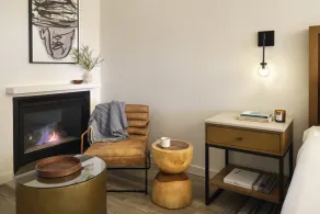 Sky Rock Sedona, a Tribute Portfolio Hotel - Chambre