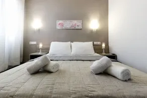 Villa Pearl - Rom