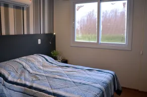 Residencial Paradiso - Room