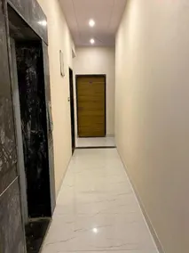 Hotel Banshi Wala - Best Hotel in Khatu Shyam ji Near Khatu shyam ji Tample - Vestíbulo