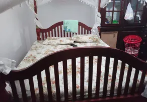 Edna Home Stay - Image 1