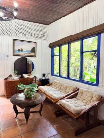 Hotel Don Ernesto By La Chimba - Chambre