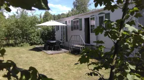 Arden Parks Baalse Hei - Room