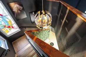 Hotel La Finca - Luxury Suites Hotel - סוויטות יוקרה במרכז באר שבע עם ג'קוזי וחוויית אירוח פרימיום - Reception