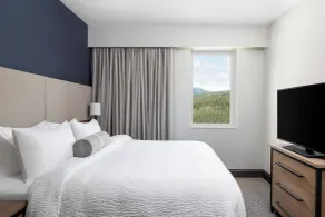 Residence Inn by Marriott Big Sky/The Wilson Hotel - Chambre