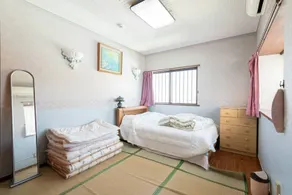 Lavender - Quarto