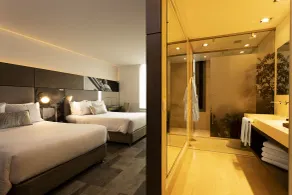 EK Hotel By Preferred Hotels Group - Room