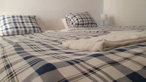 The Story Guest House  - Chambre