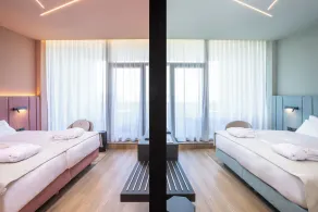 Viale Boutique Hotel - Rom
