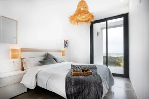 Oliva Suites - Rom