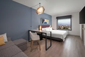 Atwell Suites Henderson by IHG - Quarto