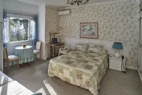 B&B El Olivar - Room