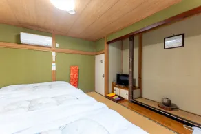 hinokiyunoyado syouhaku - Camera