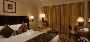 Fortune Select Exotica, Navi Mumbai - Member ITC Hotels' Group - View from room