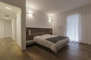 B&B Mistyle - Værelse