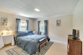 Walworth Home w/ Hot Tub - Near Golf Courses! - Zimmer
