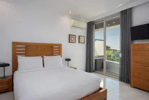 Apartamentos Marivent by Brava Hoteles - Room