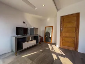 flagridge county lodge - Habitación