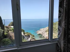 AZURA BAY HOTEL - Room