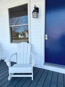 Eden Village Motel and Cottages - Rum