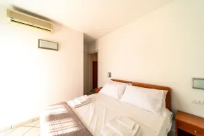 Residence Alessandra - Room