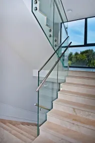 BlueApart Apartamenty Na Plaży Jastarnia - Lobby