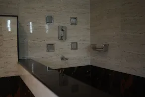 The Vinayak - Bathroom