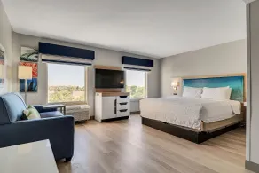 Holiday Inn Express & Suites Destin - Miramar Beach by IHG - Chambre