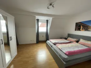 Fewo Haus Piepenbreier - Room