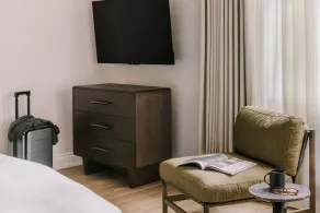 The Sunset Hotel West End - Room