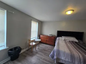 Lovely Studio apartment Near Philadelphia - Habitación