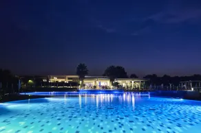 Riva Marina Resort - CDSHotels - Piscine
