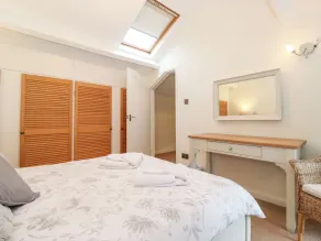Holly Cottage - Rom