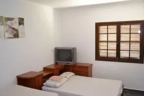 Villa Katu - Room