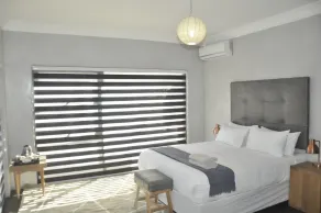 ANISA GUESTHOUSE - Room
