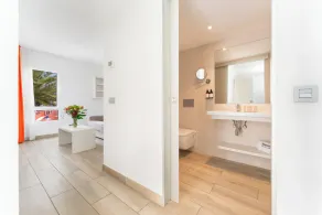 Barceló Corralejo Sands - Chambre