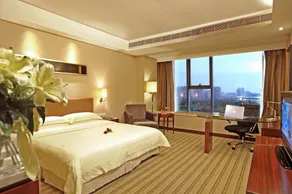Leisure Hotel - Rom