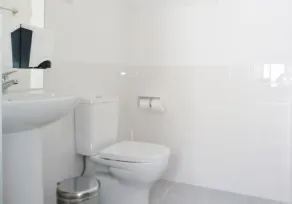 Peneco Albufeira GuestHouse - Casa de banho