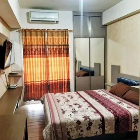 3J Living - Room