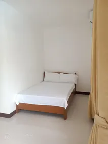 AS Ilaya Resort and Event Place powered by Cocotel - Chambre