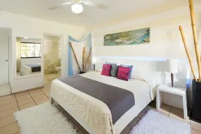 BlueBay Villas Doradas Adults Only-All Inclusive - Room