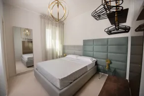 Dolcirive B&B - Porto Cesareo - Rum