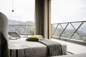 Aparthotel My Daum - Spa