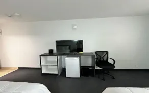 Lac House Inn - Camera
