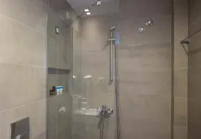 Leto Nuevo Hotel - Room